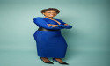 Dr. Crystal Nelson Joins with SuccessBooks® and Lisa Nichols to Co-Author a Groundbreaking Book, “Against All Odds”