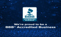  Sisters of the Valley Announce Better Business Bureau Accreditation 