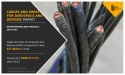 Cables and Wires For Aerospace and Defense Market to Hit $47.0 Bn By 2032 at 5.5% CAGR | Business Development Strategies