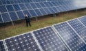  Financial Times: L'azienda in più rapida crescita d'Europa è il distributore di tecnologia solare Raylyst 