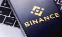  Binance spins off $10 billion venture arm 