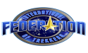 The Federation Launches Relief Efforts for March 2024 Tornado Victims