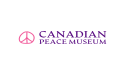 New Survey Reveals Strong Canadian Support for Learning About Peace