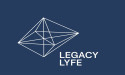 Legacy Lyfe Offers Longevity and Wellness Optimization Services at its Medical Center in Pittsburgh