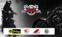 Celebrating a New Location and 8 Years in the Powersports Business
