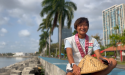 Ultra-Runner Wataru Iino Completes 14,000km Run in North America
