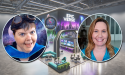 EpicVerse WorldBuilders' Inaugural WorldBuilding Expo on GoBrunch Shatters Expectations, Sequel Event Set for June 11-12