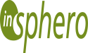 InSphero and PharmaNest Unveil a Promising Tool for MASH Drug Discovery in a Breakthrough Study