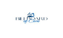 Mark Wayne Smith of Billboard of Care and 4 Bits 4 Care in a Two-Part Radio Series to be Featured on Close Up Radio