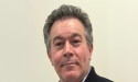 Eric Brahms Provides Insight on Vintage Watches