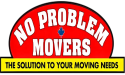 No Problem Movers Shares Expert Insights on Avoiding Moving Delays