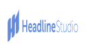 Headline Studio Launches Free Headline Generators For YouTube, Instagram, Email And More