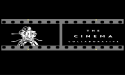 Lawrence Bierria Launches Cinema Collaborative to Foster Next Generation of Filmmakers