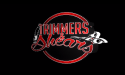  Trimmers & Shears Barber Shops Announces a New Era of Style and Tradition in Norfolk, VA 