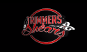 Trimmers & Shears Barber Shops Announces a New Era of Style and Tradition in Norfolk, VA
