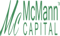  MCMANN CAPITAL UNVEILS REVOLUTIONARY BUSINESS-PERSONAL LINE OF CREDIT (PLOC) OFFERING UNPARALLELED FLEXIBILITY/BENEFITS 