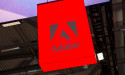  The $500 question: Technical insights into Adobe’s plunge 