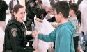 Iglesia Ni Cristo promotes kindness through series of 'INC Giving' projects in British Columbia