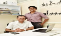 B2B2C Platform FindMyPlots.com launched in Bengaluru