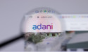 Adani Group bonds take a hit amid US bribery probe 