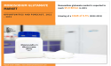 Monosodium Glutamate Market Projected To Garner Significant Revenues USD 9.8 Billion By 2031