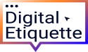 Digital Etiquette: Mind the generational gap study dissects the divide across intergenerational workplaces