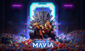  Heroes of Mavia gains share in gaming ahead of a key update 