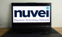  Nuvei stock opened 25% up on Monday: find out more 