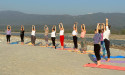  The Benefits of a 500 Hour Yoga Teacher Training 