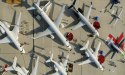 AircraftExchange Tops $60 Billion in Biz Aircraft Resales