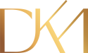 Modernizing Aesthetics: DKM Aesthetics and Corganics Announce Partnership Designed to Redefine Patient Experience