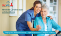  DocVilla Introduces Caregiver Feature, Transforming Patient Care Management 