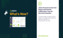 Jobma Announces Interview Stages and Powerful Collaboration Tools for Interview Evaluation