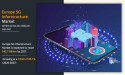  Europe 5G Infrastructure Market to Hit $42.70 Bn By 2027, at 85.1% CAGR | Latest Trends | Customization Available [2032] 