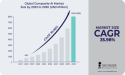 Composite AI Market Worth USD 7948.9 Million by 2030 - Exclusive Report by SNS Insider