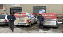 ThreeBestRated® Picked Advance Appliance Ltd., Based In Edmonton As the 2024’s top Appliance Repair Services company