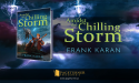 Exploring the Impact of Frank Karan’s Poetic Collection