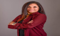 The Importance of Mental Health In The Workplace With Theresa Agosintelli
