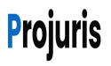Empowering Businesses with Comprehensive Technology Solutions
