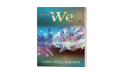 Larry Odell Johnson Explores Biblical Narratives and Unveils Hidden Messages in New Book,