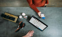 Growth of Fintech solutions in 2024: the digital revolution in the financial industry