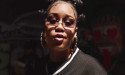 HIP Video Promo Presents: JWAVY featuring MARIBASED1 premieres powerful new music video