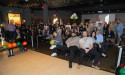 Your Home Sold Guaranteed Realty And Zillow Forge The Future Of Real Estate With Groundbreaking Event