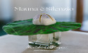 Italian artisan perfumery house Mendittorosa introduces a new scent inspired by Silence, unveiled on the Spring Equinox.