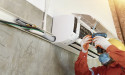 Air Filtration: A Vital Preservation Strategy for Historic Louisiana Homes