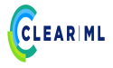  ClearML Announces Free Fractional GPU Capability for Open Source Users, Enabling Multi-tenancy for All NVIDIA GPUs 