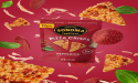 Pepperoni Pizza Crisp™ Makes Its Debut in Costco Texas Region