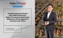 Your Home Sold Guaranteed Realty Empowers Real Estate Agents In Light Of New Industry Changes