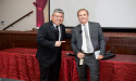 Groundbreaking Legal Townhall On NAR Settlement To Feature At Rudy Lira Kusuma’s Real Estate Bootcamp