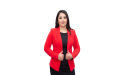 Empowering Financial Futures, Sonia Montenegro's Mission to Transform Through Financial Education and Opportunities